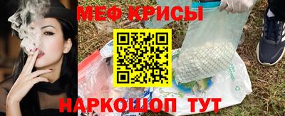 индика Балашиха