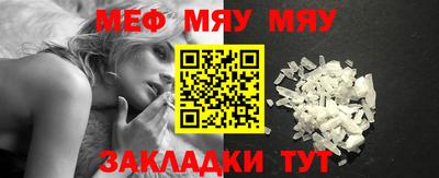 индика Балашиха