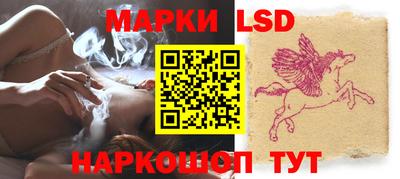 индика Балашиха