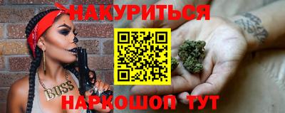 индика Балашиха
