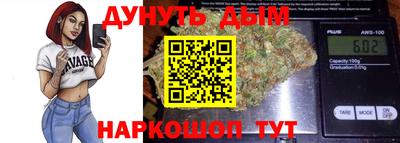 индика Балашиха