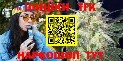 индика Балашиха