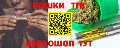 индика Балашиха