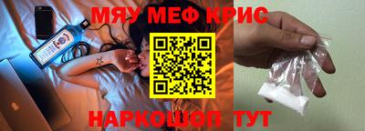 индика Балашиха